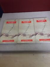 Plutarco - Lotto 3 voll vedi descrizione - Biblioteca dell'immagine