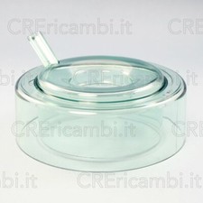 MOULINEX Contenitore +