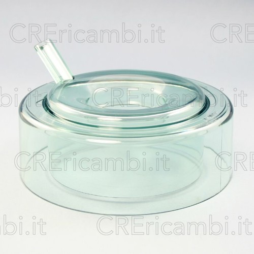 Moulinex contenitore - moulinex,