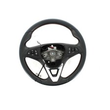 Volante - Opel CORSA E -