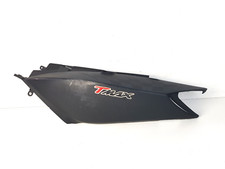 Fiancata Posteriore Sinistra non Origin. YAMAHA XP 500 TMAX ie 2001 - 2007 T MAX