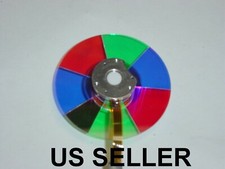 NUOVO Samsung BP96-00674a