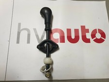 Originale Lancia Delta