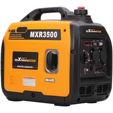 Generatore corrente 3kw - generatore,