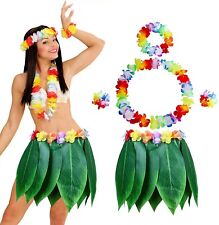 KIT 3 PEZZI SET HAWAIANO