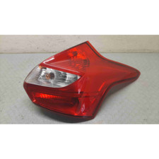 BM5113404BG Fanale POST DX LED FORD FOCUS III 2012 5P