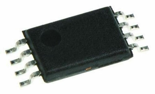 Bq2057wts batteria - bq2057wts, ti