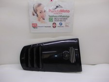 CARENA SCOCCA ANTERIORE