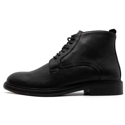 Scarpe eleganti melluso - scarpe,