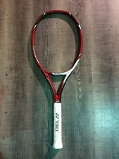 Yonex V Core Xi 98 305 g non incordato L4 (4 1/2)