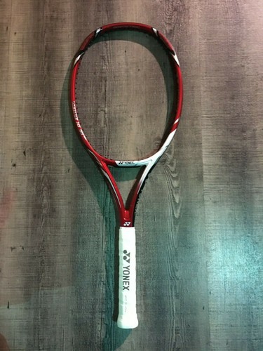 Yonex core 305 g non - 98,