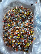 Sacco di coriandoli QUALITA'