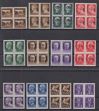 IS16544/ ITALIA - GNR - 1944