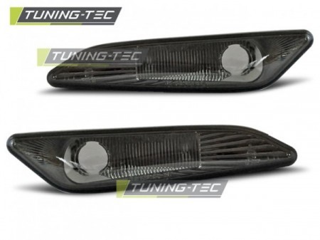 Coppia set frecce - set,