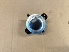 PULSANTE DI COMANDO PONTE