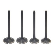 US 4PC Intake Exhaust Valves