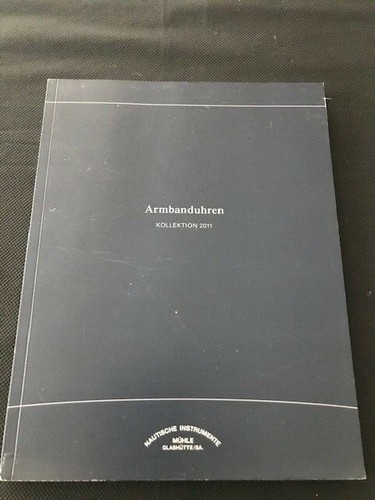 Watch catalog catalogue - watch, /