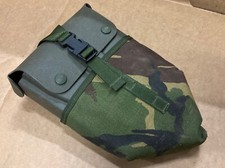 Genuine NATO British Army