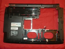 Acer Aspire 8920 8920g Materie