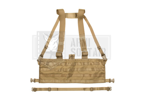 Invader gear tactical - gear,