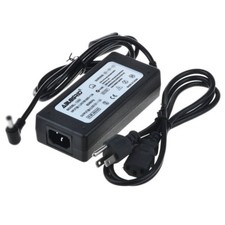 Adattatore AC per QNAP TS-269