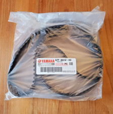 CINGHIA DISTRIBUZIONE MOTORE