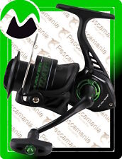 Mulinello Maver DRAGON 6000 spinning bolo feeder 7+1BB
