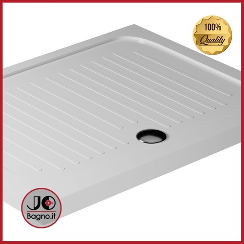 Piatto doccia 70x100 - doccia,