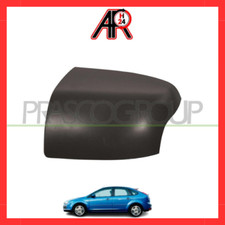 Copertura specchietto sinistro Ford Focus II 2004 2012 PRASCO FD4247424