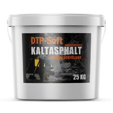 25 kg Asfalto a Freddo in