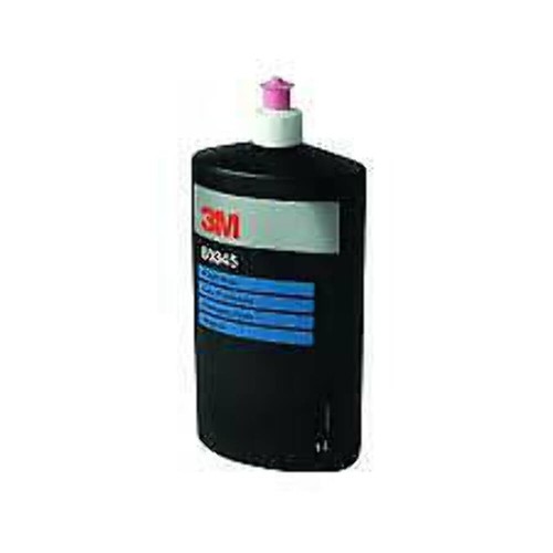Polish rosa 80345 - ,