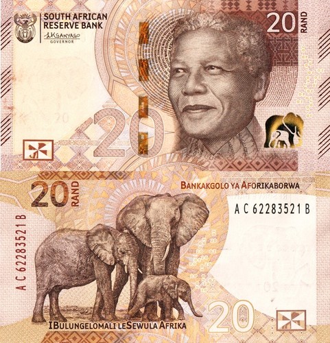 Sud africa south - -,