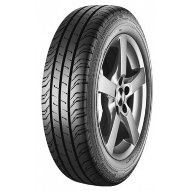 225 r16c 112 110 r - 225/65, 112/110