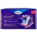 Tena lady discreet normal - tena,