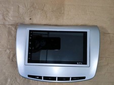 AUTORADIO ANDROID 2/32GB