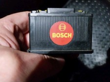 TAILLE CRAYON PUBLICITAIRE