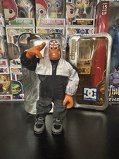 Citizen Urban Icon - DC Shoes