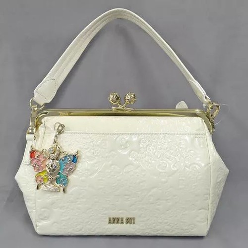 Borsa tracolla anna - a,