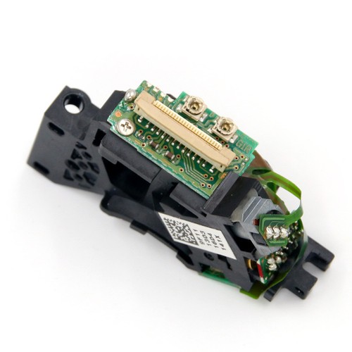 Ricambio laser lens deck - laser,