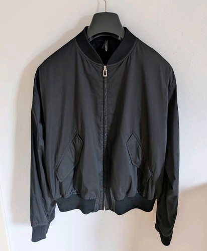 Dior homme giacca bomber - homme,