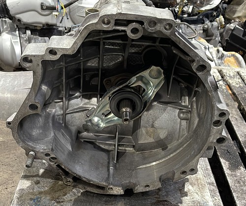 Cambio manuale per audi - manuale, a4