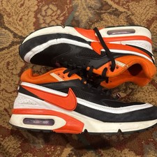 Nike Air Max BW QS City Pack