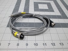 YAESU FT-726 Ricetrasmettitore