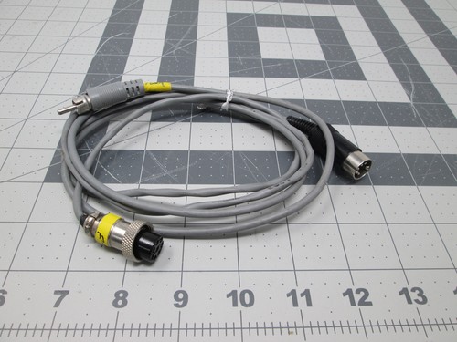 Yaesu 726 ricetrasmettitore - yaesu, ft-726