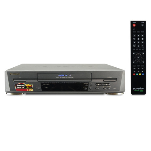 Panasonic sj216 - panasonic, nv-sj216