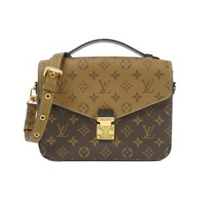 Autentica borsa Louis Vuitton