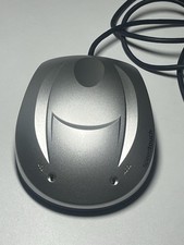 MODEM ADSL USB THOMSON