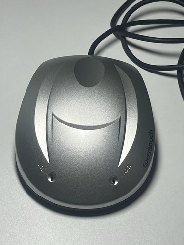 Modem adsl usb - modem,