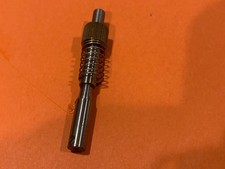 Pioneer PL-112D Giradischi