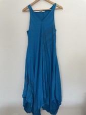 Abito Eileen Fisher vintage